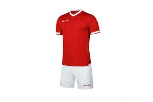 Комплект детской футбольной формы Kelme ALAVES - K15Z212C.9610