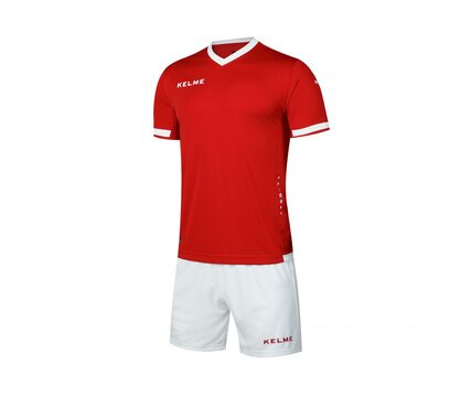 Комплект дитячої футбольної форми Kelme ALAVES - K15Z212C.9610