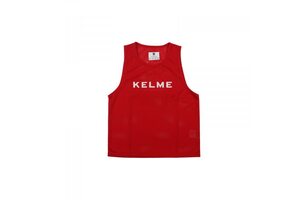 Манишка тренировочная детская Kelme TRAINING BIB - K15Z247.9610