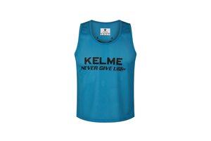 Манишка тренировочная Kelme.TRAINING BIB - K15Z248.9412 Манишка тренировочная Kelme.TRAINING BIB - K15Z248.9412