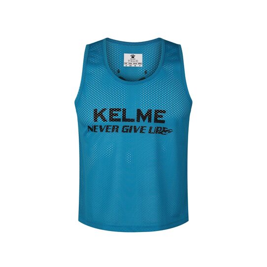 Купить Манишка тренировочная Kelme.TRAINING BIB - K15Z248.9412 - оригинал, гарантия Купить Манишка тренировочная Kelme.TRAINING BIB - K15Z248.9412 - оригинал, гарантия
