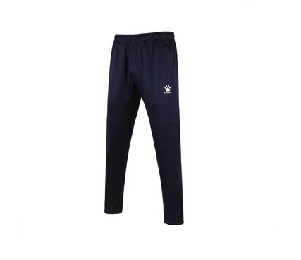 Спортивные брюки Kelme Training - K15Z403.9416 Спортивные брюки Kelme Training - K15Z403.9416