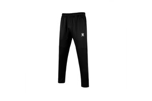 Детские спортивные брюки Kelme Training - K15Z405.9000 Детские спортивные брюки Kelme Training - K15Z405.9000
