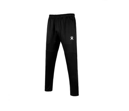 Детские спортивные брюки Kelme Training - K15Z405.9000
