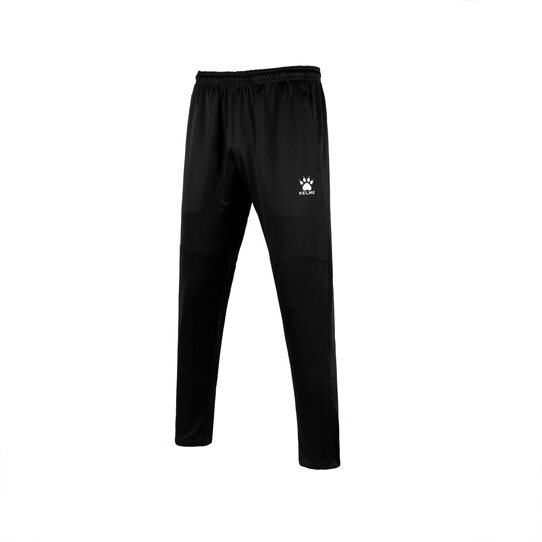 Купить Детские спортивные брюки Kelme Training - K15Z405.9000 - оригинал, гарантия Купить Детские спортивные брюки Kelme Training - K15Z405.9000 - оригинал, гарантия