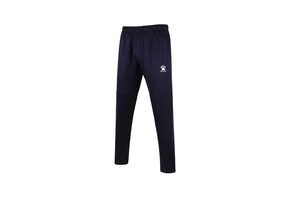 Детские спортивные брюки Kelme Training - K15Z405.9416
