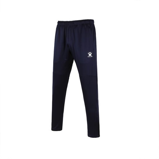 Купить Детские спортивные брюки Kelme Training - K15Z405.9416 - оригинал, гарантия