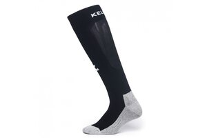 Гетры футбольные детские Kelme Campo - K15Z931.9000 Гетры футбольные детские Kelme Campo - K15Z931.9000