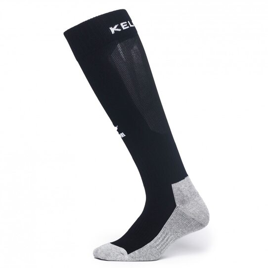 Купить Гетры футбольные детские Kelme Campo - K15Z931.9000 - оригинал, гарантия Купить Гетры футбольные детские Kelme Campo - K15Z931.9000 - оригинал, гарантия