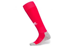 Гетри футбольні дитячі Kelme Campo - K15Z931.9600 Гетри футбольні дитячі Kelme Campo - K15Z931.9600