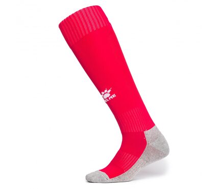 Гетры футбольные детские Kelme Campo - K15Z931.9600