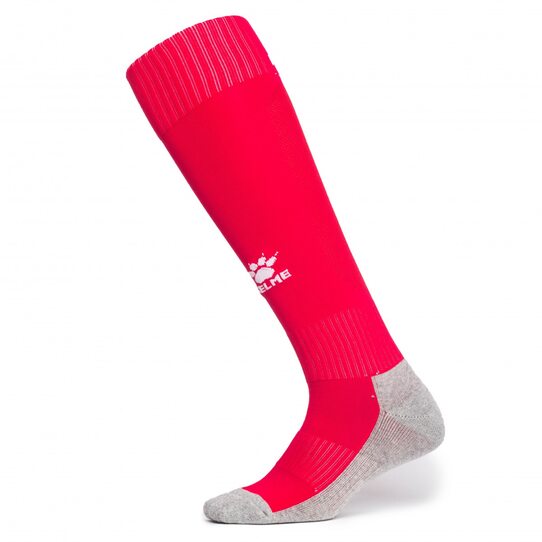 Купить Гетры футбольные детские Kelme Campo - K15Z931.9600 - оригинал, гарантия Купить Гетры футбольные детские Kelme Campo - K15Z931.9600 - оригинал, гарантия