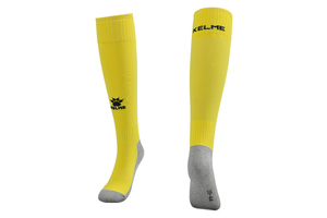 Гетры футбольные Kelme Campo - K15Z901.9712
