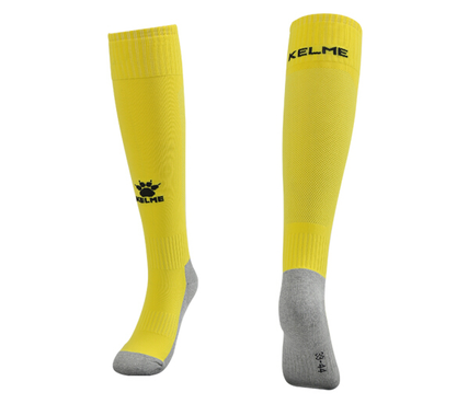 Гетры футбольные Kelme Campo - K15Z901.9712 Гетры футбольные Kelme Campo - K15Z901.9712