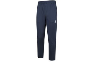 Спортивные брюки Kelme Training LEON - 3891352.9416 Спортивные брюки Kelme Training LEON - 3891352.9416