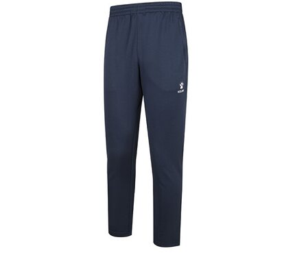 Спортивные брюки Kelme Training  LEON - 3891352.9416