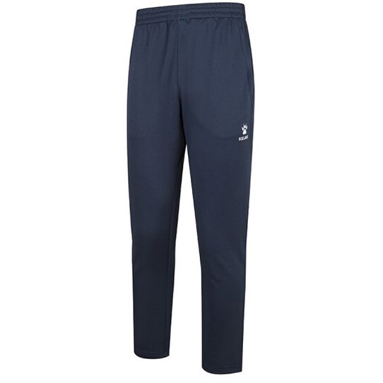Купить Спортивные брюки Kelme Training LEON - 3891352.9416 - оригинал, гарантия Купить Спортивные брюки Kelme Training LEON - 3891352.9416 - оригинал, гарантия