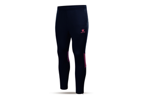 Спортивные брюки Kelme Training MONTES - 3871306.9420