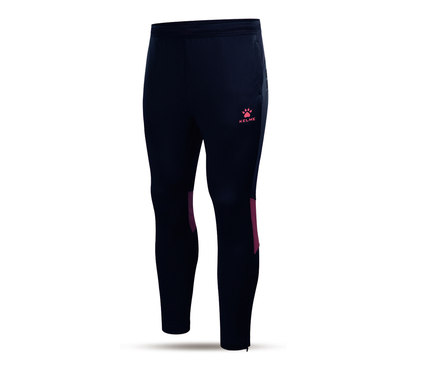 Спортивные брюки Kelme Training MONTES - 3871306.9420 Спортивные брюки Kelme Training MONTES - 3871306.9420