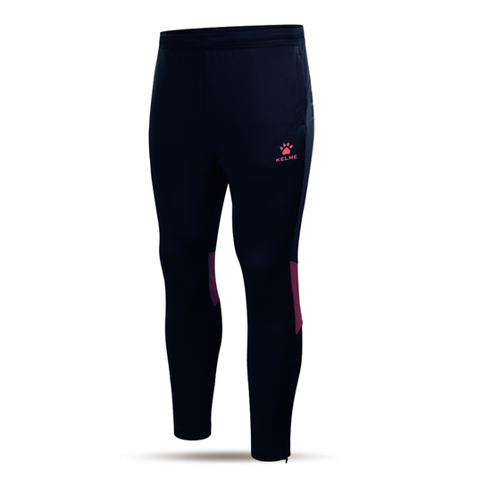 Купить Спортивные брюки Kelme Training MONTES - 3871306.9420 - оригинал, гарантия