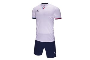 Комплект футбольной формы Kelme SIERRA - 3891048.9100