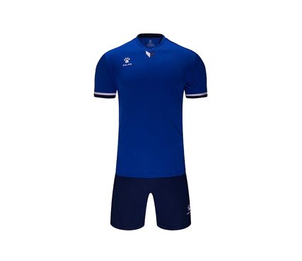 Комплект футбольной формы Kelme SIERRA - 3891048.9400