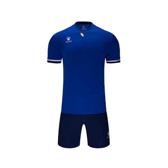 Купить Комплект футбольной формы Kelme SIERRA - 3891048.9400 - оригинал, гарантия Купить Комплект футбольной формы Kelme SIERRA - 3891048.9400 - оригинал, гарантия