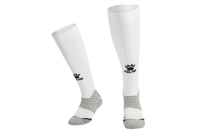 Гетры футбольные.Kelme TEAM - 9876311.9103 Гетры футбольные.Kelme TEAM - 9876311.9103