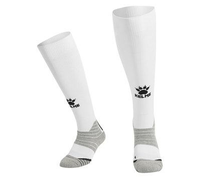 Гетры футбольные.Kelme TEAM - 9876311.9103 Гетры футбольные.Kelme TEAM - 9876311.9103