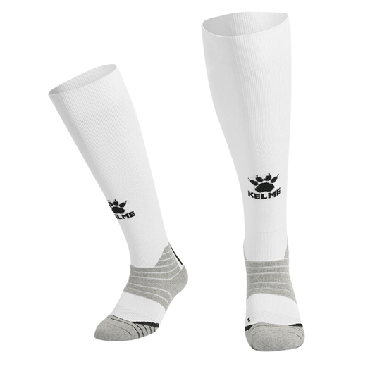 Купить Гетры футбольные.Kelme TEAM - 9876311.9103 - оригинал, гарантия Купить Гетры футбольные.Kelme TEAM - 9876311.9103 - оригинал, гарантия