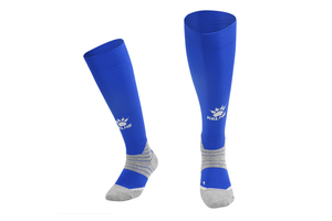 Гетры футбольные.Kelme TEAM - 9876311.9409