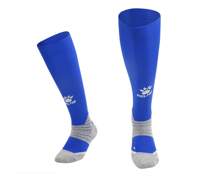 Гетры футбольные.Kelme TEAM - 9876311.9409 Гетры футбольные.Kelme TEAM - 9876311.9409