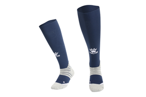 Гетры футбольные.Kelme TEAM - 9876311.9424 Гетры футбольные.Kelme TEAM - 9876311.9424