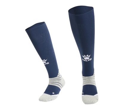 Гетры футбольные.Kelme TEAM - 9876311.9424 Гетры футбольные.Kelme TEAM - 9876311.9424