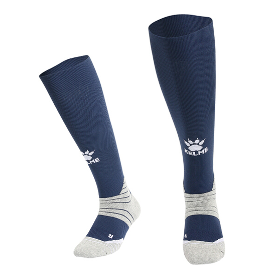 Купить Гетры футбольные.Kelme TEAM - 9876311.9424 - оригинал, гарантия Купить Гетры футбольные.Kelme TEAM - 9876311.9424 - оригинал, гарантия