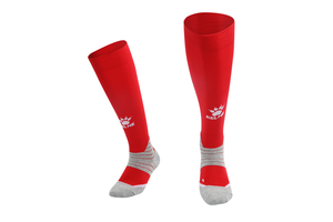 Гетры футбольные.Kelme TEAM - 9876311.9610 Гетры футбольные.Kelme TEAM - 9876311.9610