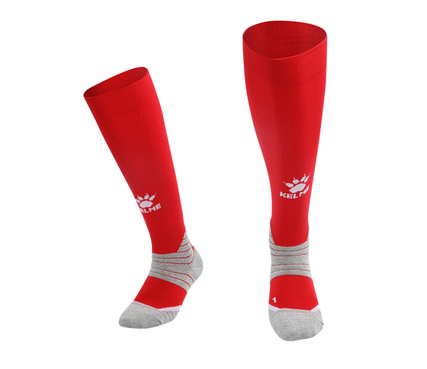 Гетры футбольные.Kelme TEAM - 9876311.9610 Гетры футбольные.Kelme TEAM - 9876311.9610