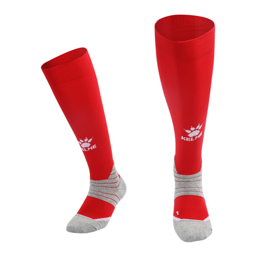 Купить Гетры футбольные.Kelme TEAM - 9876311.9610 - оригинал, гарантия Купить Гетры футбольные.Kelme TEAM - 9876311.9610 - оригинал, гарантия