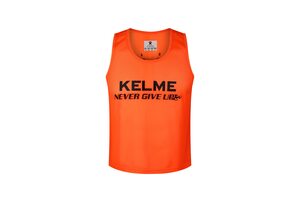 Манишка тренировочная Kelme.TRAINING BIB - K15Z248.9932 Манишка тренировочная Kelme.TRAINING BIB - K15Z248.9932
