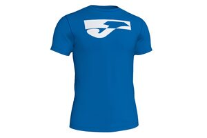 Футболка спортивная Joma MONSUL - 101251.700 Футболка спортивная Joma MONSUL - 101251.700