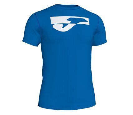 Футболка спортивная Joma MONSUL - 101251.700 Футболка спортивная Joma MONSUL - 101251.700