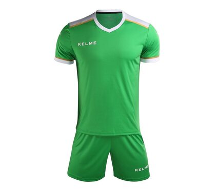 Комплект футбольной формы Kelme SEGOVIA - 8351ZB1158.9300 Комплект футбольной формы Kelme SEGOVIA - 8351ZB1158.9300
