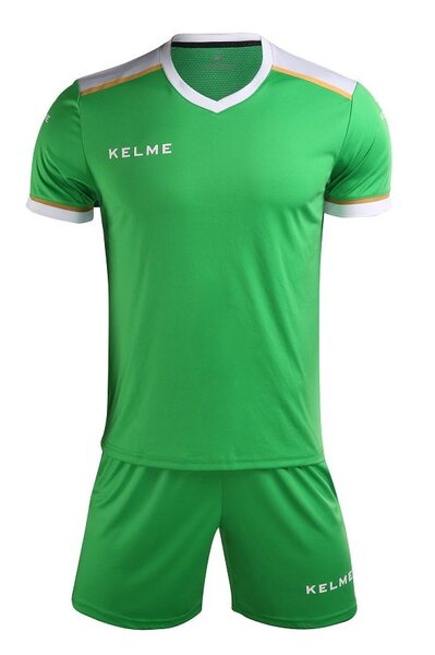 Купить Комплект футбольной формы Kelme SEGOVIA - 8351ZB1158.9300 - оригинал, гарантия Купить Комплект футбольной формы Kelme SEGOVIA - 8351ZB1158.9300 - оригинал, гарантия
