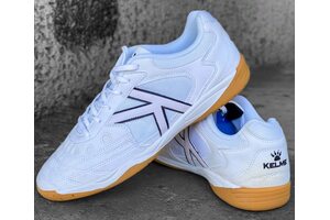 Футзалки KELME INDOOR COPA 55257-006 Футзалки KELME INDOOR COPA 55257-006