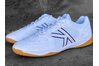 Купити Футзалки KELME INDOOR COPA 55257-006 - оригінал Купити Футзалки KELME INDOOR COPA 55257-006 - оригінал