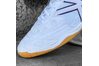Купити Футзалки KELME INDOOR COPA 55257-006 - оригінал Купити Футзалки KELME INDOOR COPA 55257-006 - оригінал