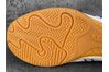 Купити Футзалки KELME INDOOR COPA 55257-006 - оригінал Купити Футзалки KELME INDOOR COPA 55257-006 - оригінал