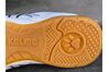 Купити Футзалки KELME INDOOR COPA 55257-006 - оригінал Купити Футзалки KELME INDOOR COPA 55257-006 - оригінал