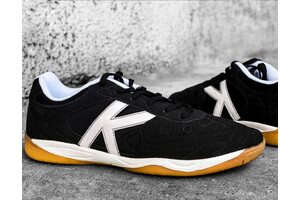 Футзалки KELME INDOOR COPA 55257-26 Футзалки KELME INDOOR COPA 55257-26