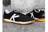 Купити Футзалки KELME INDOOR COPA 55257-26 - оригінал Купити Футзалки KELME INDOOR COPA 55257-26 - оригінал